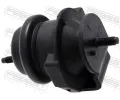 Zav�en� motoru&nbsp;FEBEST&nbsp;&dash;&nbsp;FBS NM-Y61LH