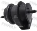 Zav�en� motoru&nbsp;FEBEST&nbsp;&dash;&nbsp;FBS NM-Y61RH