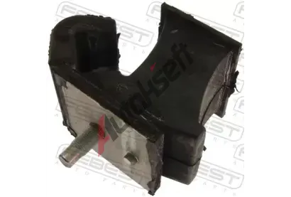 FEBEST Zav�en� motoru FBS NM-YD25, NM-YD25