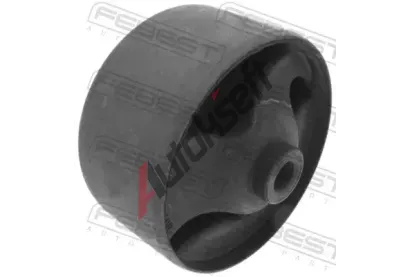 FEBEST Zavěšení motoru FBS NMB-026, NMB-026 FEBEST Zavěšení motoru FBS NMB-026, NMB-026