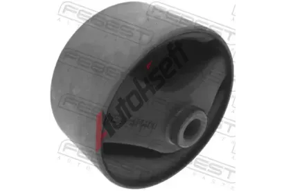 FEBEST Zavěšení motoru FBS NMB-029, NMB-029 FEBEST Zavěšení motoru FBS NMB-029, NMB-029