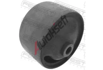 FEBEST Zaven motoru FBS NMB-033, NMB-033