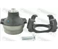 Zav�en� motoru&nbsp;FEBEST&nbsp;&dash;&nbsp;FBS NMB-F15RH
