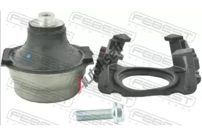 FEBEST Zavěšení motoru FBS NMB-F15RH, NMB-F15RH FEBEST Zavěšení motoru FBS NMB-F15RH, NMB-F15RH