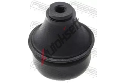 FEBEST Uloen automatick pevodovky FBS NMB-J10RR, NMB-J10RR