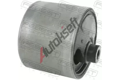 FEBEST Zavěšení motoru FBS NMB-P12RR, NMB-P12RR FEBEST Zavěšení motoru FBS NMB-P12RR, NMB-P12RR