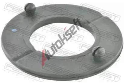 FEBEST Zaven tla npravy FBS NMB-T31F, NMB-T31F