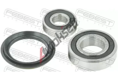 FEBEST Sada na opravu epu npravy FBS NOS-001, NOS-001