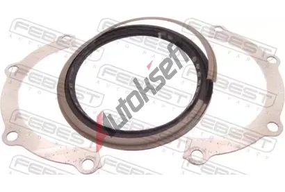 FEBEST Sada na opravu epu npravy FBS NOS-002, NOS-002