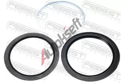 FEBEST Sada na opravu epu npravy FBS NOS-003, NOS-003