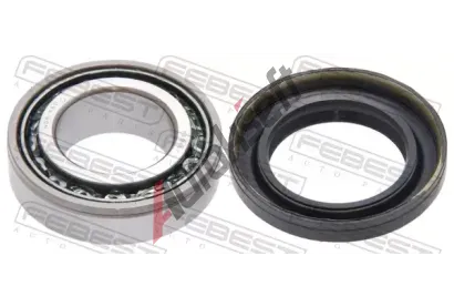 FEBEST Lo�isko hnac�ho h��dele FBS NOS-A60, NOS-A60