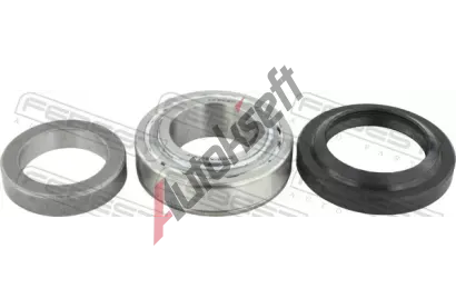 FEBEST Loisko hnacho hdele FBS NOS-A60-KIT, NOS-A60-KIT