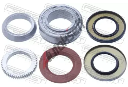 FEBEST Lo�isko hnac�ho h��dele FBS NOS-D40, NOS-D40