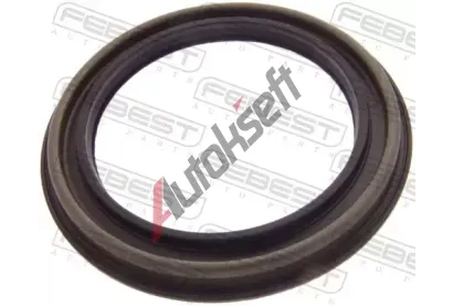 FEBEST Sada na opravu epu npravy FBS NOS-P11, NOS-P11