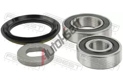 FEBEST Sada na opravu �epu n�pravy FBS NOS-P12, NOS-P12