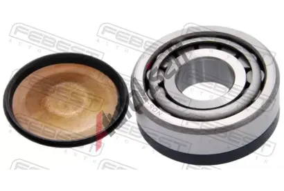 FEBEST Sada na opravu epu npravy FBS NOS-Y61, NOS-Y61