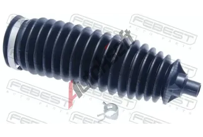 FEBEST Manžeta řízení FBS NRKB-001, NRKB-001 FEBEST Manžeta řízení FBS NRKB-001, NRKB-001