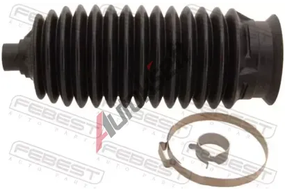 FEBEST Man�eta ��zen� FBS NRKB-B10RS, NRKB-B10RS