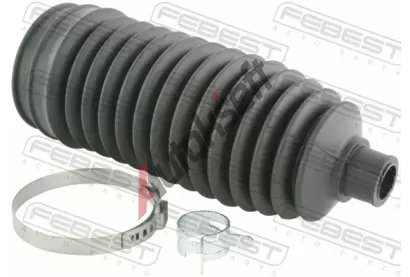 FEBEST Maneta zen FBS NRKB-C11, NRKB-C11