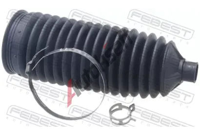 FEBEST Maneta zen FBS NRKB-J10, NRKB-J10