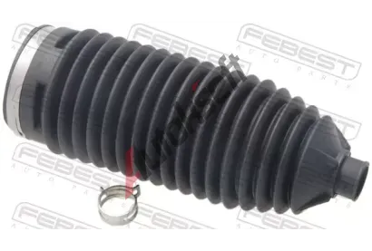 FEBEST Maneta zen FBS NRKB-R51, NRKB-R51