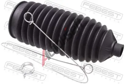 FEBEST Maneta zen FBS NRKB-S51, NRKB-S51