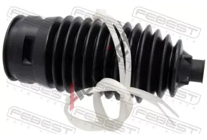 FEBEST Maneta zen FBS NRKB-V35R, NRKB-V35R