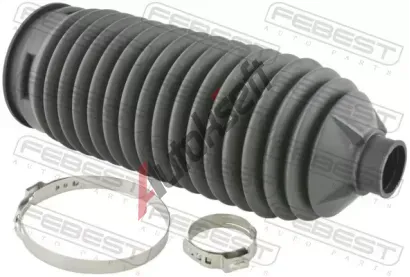 FEBEST Man�eta ��zen� FBS NRKB-Y62, NRKB-Y62