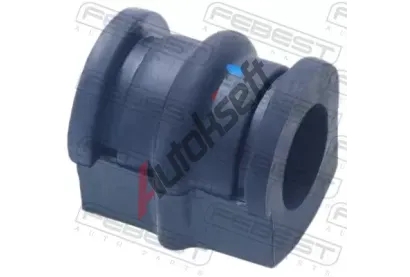 FEBEST Drk pnho stabiliztoru FBS NSB-002, NSB-002