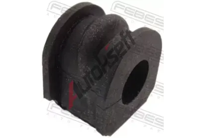 FEBEST Drk pnho stabiliztoru FBS NSB-003, NSB-003