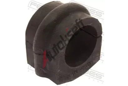 FEBEST Drk pnho stabiliztoru FBS NSB-008, NSB-008