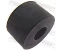 Uloen vzpry npravy FEBEST ‐ FBS NSB-009