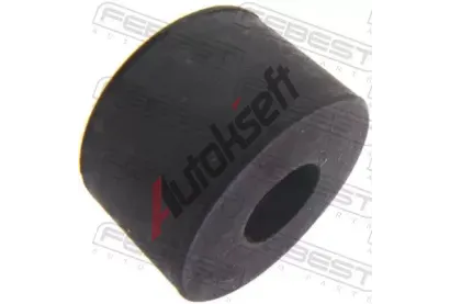 FEBEST Uloen vzpry npravy FBS NSB-009, NSB-009