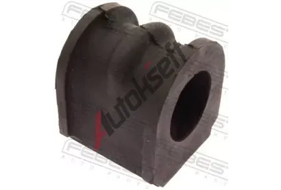 FEBEST Drk pnho stabiliztoru FBS NSB-012, NSB-012