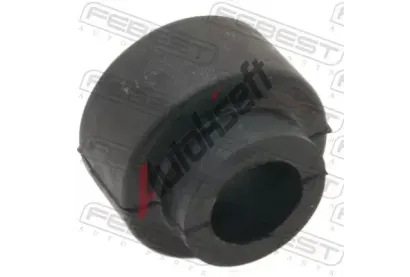 FEBEST Uloen dicho mechanismu FBS NSB-017, NSB-017