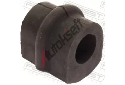FEBEST Držák příčného stabilizátoru FBS NSB-018, NSB-018 FEBEST Držák příčného stabilizátoru FBS NSB-018, NSB-018