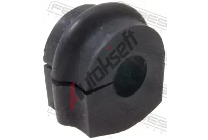 FEBEST Držák příčného stabilizátoru FBS NSB-024, NSB-024 FEBEST Držák příčného stabilizátoru FBS NSB-024, NSB-024