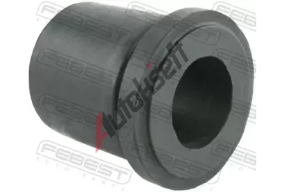 FEBEST Loiskov pouzdro listov pruiny FBS NSB-034, NSB-034