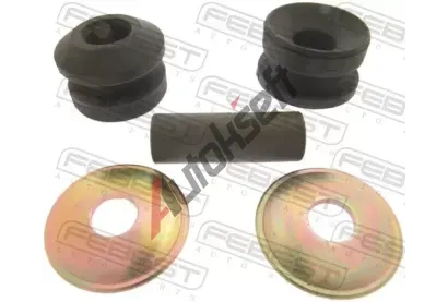 FEBEST Uloen dicho mechanismu FBS NSB-044, NSB-044