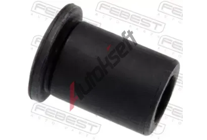 FEBEST Ložiskové pouzdro listové pružiny FBS NSB-045, NSB-045 FEBEST Ložiskové pouzdro listové pružiny FBS NSB-045, NSB-045
