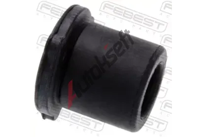 FEBEST Ložiskové pouzdro listové pružiny FBS NSB-046, NSB-046 FEBEST Ložiskové pouzdro listové pružiny FBS NSB-046, NSB-046