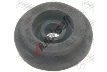 FEBEST Drk chladie FBS NSB-048, NSB-048