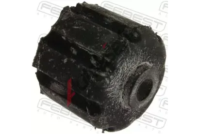 FEBEST Distan�n� trubi�ka tlumi�e FBS NSB-050, NSB-050