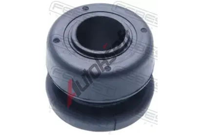 FEBEST Objímka řídicí páky FBS NSB-053, NSB-053 FEBEST Objímka řídicí páky FBS NSB-053, NSB-053