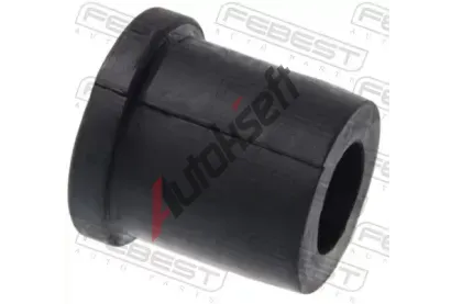 FEBEST Loiskov pouzdro listov pruiny FBS NSB-055, NSB-055