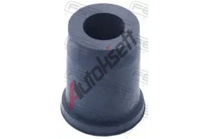 FEBEST Ložiskové pouzdro listové pružiny FBS NSB-056, NSB-056  FEBEST Ložiskové pouzdro listové pružiny FBS NSB-056, NSB-056