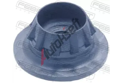 FEBEST Držák chladiče FBS NSB-060, NSB-060 FEBEST Držák chladiče FBS NSB-060, NSB-060