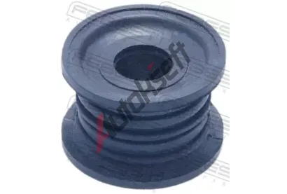 FEBEST Pouzdro adic tye FBS NSB-062, NSB-062