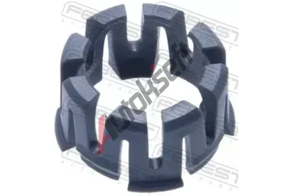 FEBEST Pouzdro adic tye FBS NSB-063, NSB-063