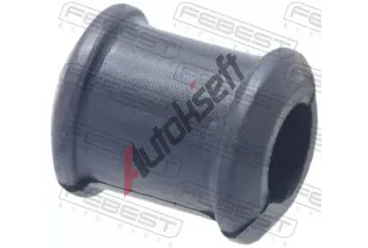 FEBEST Distann trubika tlumie FBS NSB-064, NSB-064